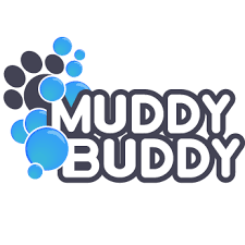Muddy Buddy Logo